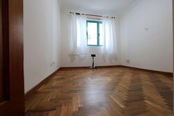 Balmy Court (D14), Apartment #531915491